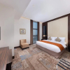Отель Warwick Al Khobar, фото 38