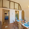 Отель Casa Lilla, фото 12