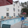 Отель TownePlace Suites by Marriott Atlanta Alpharetta, фото 5