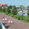 Отель Volendam Style on the Markermeer, фото 13