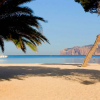 Отель Gran Santa Ponsa, фото 11