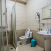 Отель Corner Casual B&B, фото 9