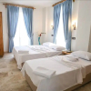 Отель Ucurtma Hotel, фото 9