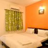 Отель Pracika 2BHK Luxury Apartment Homestay, фото 7