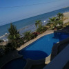 Отель Salinas Paradise, фото 5