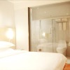 Отель City Comfort Inn Guiping Xishan, фото 7