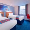 Отель Travelodge Haverhill, фото 23