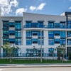Отель Cambria Hotel Fort Lauderdale Beach, фото 29