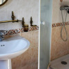 Отель Maison Trébeurden, 5 pièces, 9 personnes - FR-1-368-147, фото 7