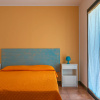 Отель Quaint Residence I Mirti Bianchi 1 Bedroom Apartments Sleeps 2 Persons, фото 2