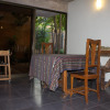 Отель La Morada Posada Boutique, фото 5
