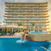 Отель Antay Hotel & Spa, фото 10