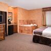 Отель Best Western Plus Inn of Santa Fe, фото 5