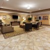 Отель Candlewood Suites Deer Park TX, an IHG Hotel, фото 2