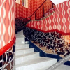 Отель Xiaoke Theme Hotel, фото 5