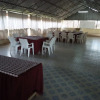 Отель Kitui Resort Hotel, фото 12