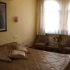 Отель Bursa Hotel Dikmen, фото 4