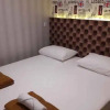 Отель FixOn Capsule Hotel, фото 7
