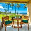 Отель Menehune Shores, #220^ 2 Bedroom Condo by Redawning, фото 8