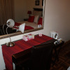Отель Hampton House, фото 6