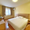 Отель Home Inn Tongbai Yun Hotel (Nantong Youth Middle Road Sports Park), фото 16