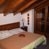 Отель Madonna di Campiglio  Holiday home 3 BestStayz.1, фото 4