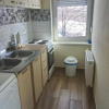 Отель Apartment Alex, фото 6