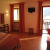 Отель Casa Alpina Don Barra, фото 5