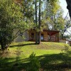 Отель Charming House With a Covered Terrace Near Gourdon, фото 19