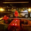 Отель Kehribar Otel & Cafe Restaurant, фото 34