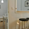 Отель Green - Apartments Pleno Centro, фото 8