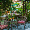 Отель Zante Nest Studios & Apartments, фото 23