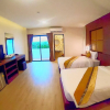 Отель The Bell Airport Phuket Hotel, фото 3