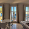 Отель Citilet Marina, фото 24