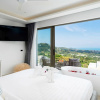 Отель Luxury 5 Bedroom Modern Villa - KBR17, фото 24