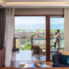 Отель Novotel Inle Lake Myat Min, фото 8