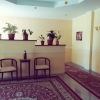Отель Laeti Hotel, фото 9