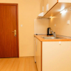 Отель Compact studio with an indoor pool near Cacao Beach, фото 5