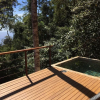 Отель El Remanso Rainforest Lodge, фото 26