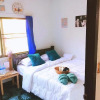 Отель Sister House Chiang Mai - Adults Only - Hostel, фото 3