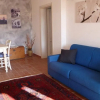 Отель Agriturismo La Spiga, фото 13