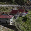 Отель V Resorts-Narkanda Cottage, фото 4