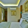 Отель The Basilica Hotel, фото 18