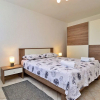 Отель Apartment Kira Rogoznica/Ražanj, фото 14