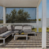 Отель Lovely Villa in Debeljak With Heated Private Pool, фото 32