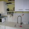 Отель Résidence Les Trivalles, фото 13
