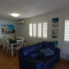 Отель Tranquil Shores, фото 11