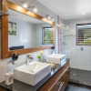 Отель Sea Winds Luxury Villas, фото 6