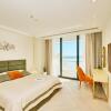 Гостиница Sun Apartments (Сан Апартментс) АК Карат 17, фото 2