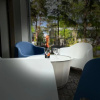 Отель Villa Comfort, фото 4